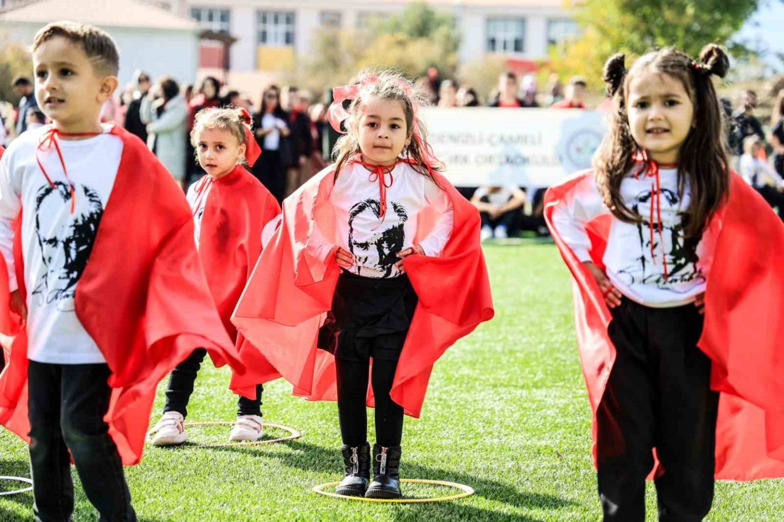 cumhuriyetin-102-yasi-camelinde-coskuyla-kutlandi