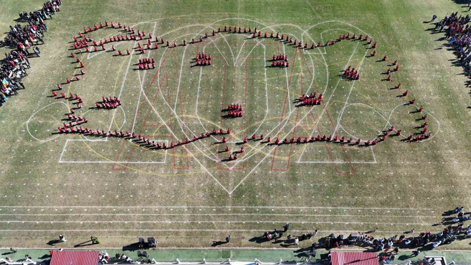 cumhuriyetin-102-yili-nazillide-duzenlenen-torenlerle-coskulu-bir-sekilde-kutlandi