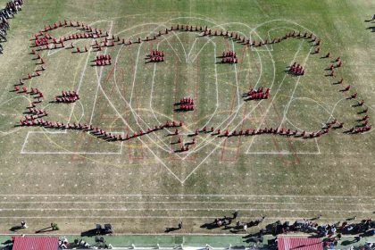 cumhuriyetin-102-yili-nazillide-duzenlenen-torenlerle-coskulu-bir-sekilde-kutlandi