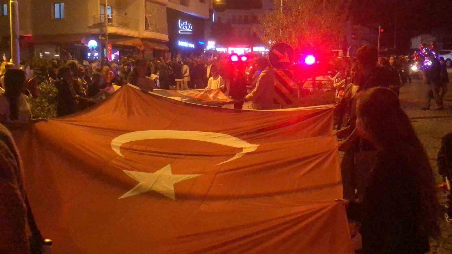 datcada-cumhuriyet-bayrami-buyuk-coskuyla-kutlandi