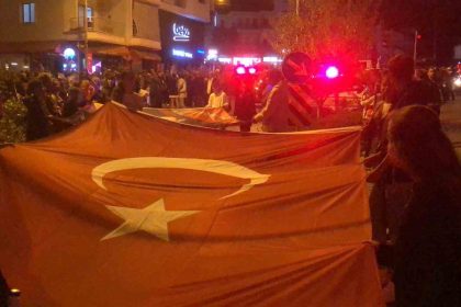 datcada-cumhuriyet-bayrami-buyuk-coskuyla-kutlandi