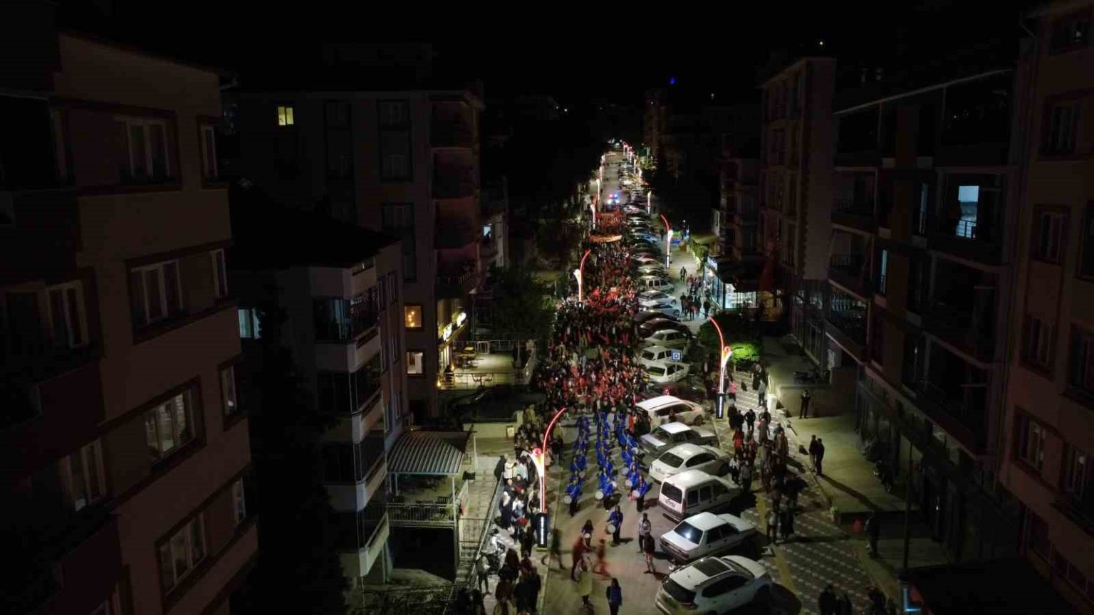 demircide-fener-alayi-coskusu