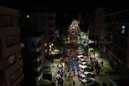 demircide-fener-alayi-coskusu