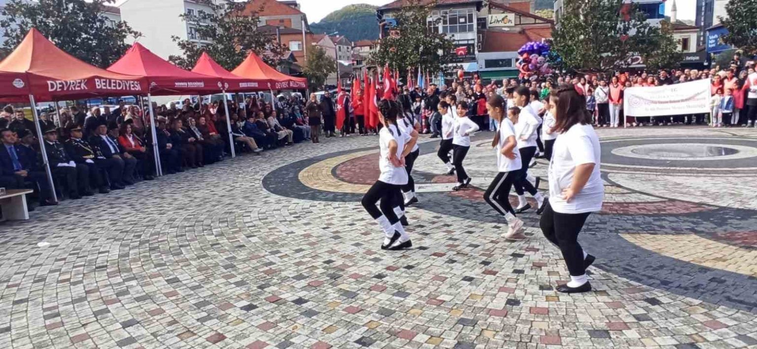 devrekte-29-ekim-coskusu