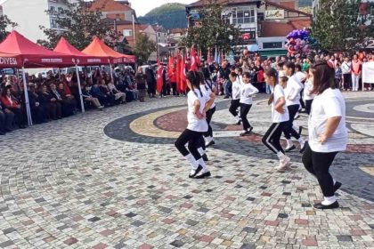 devrekte-29-ekim-coskusu