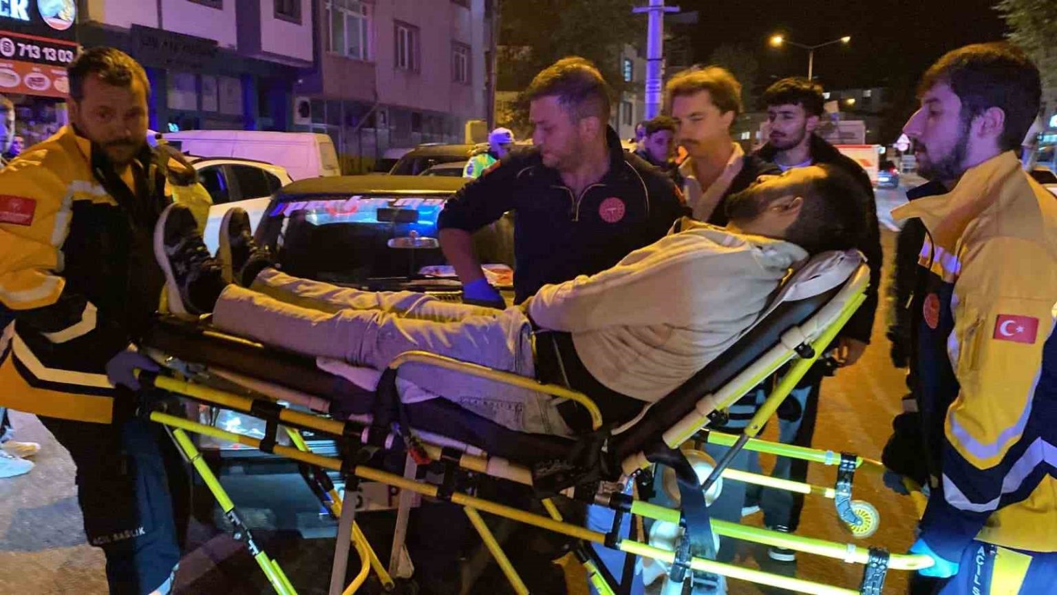 direksiyon-basinda-fenalasti