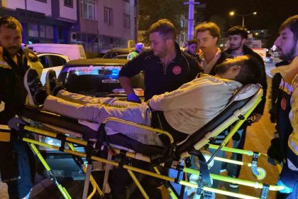 direksiyon-basinda-fenalasti