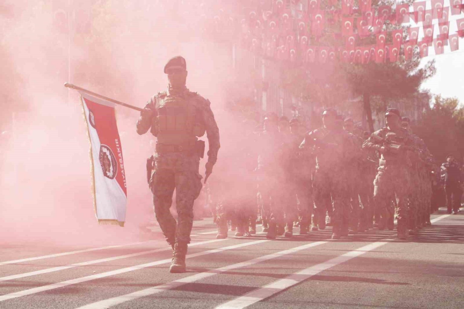 diyarbakirda-cumhuriyet-kutlamasi