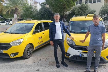 dolandirici-tesadufen-emekli-polis-memurunun-taksisine-binince-butun-planlari-altust-oldu