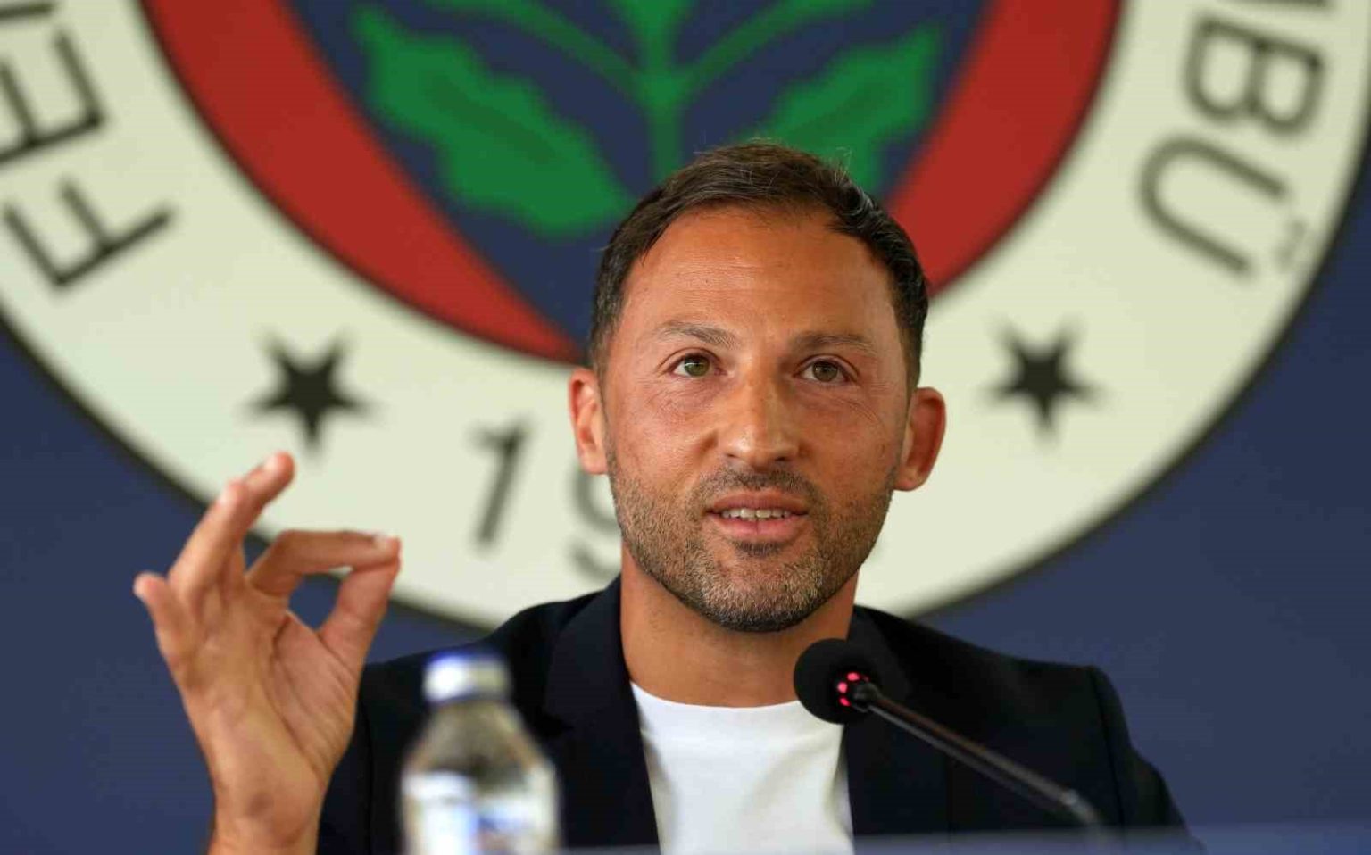 domenico-tedesco-ilk-derbisine-cikacak