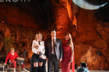 dulukte-tarih-sanat-ve-moda-ile-bulustu