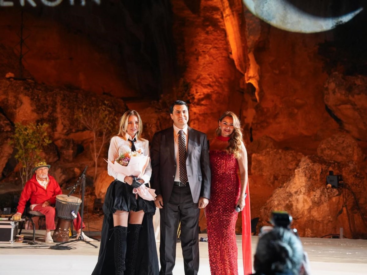 dulukte-tarih-sanat-ve-moda-ile-bulustu