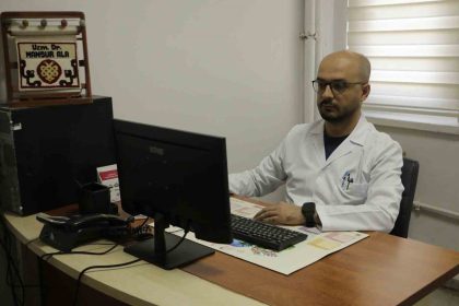 dunya-inme-gununde-uzmanindan-uyari-inme-kalici-sakatliga-yol-acan-hastaliklar-arasinda-birinci-olume-neden-olan-hastaliklar-arasinda-ise-ucuncu-sirada-yer-almaktadir