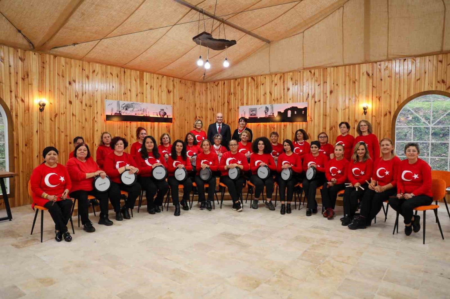 duzce-ritim-grubu-hem-caldi-hem-soyledi