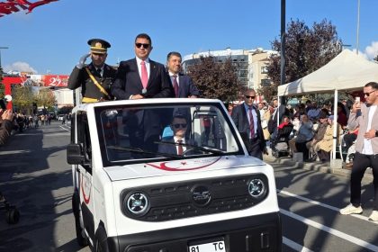 duzcede-cumhuriyet-bayrami-etkinliklerinde-bir-ilk-yasandi