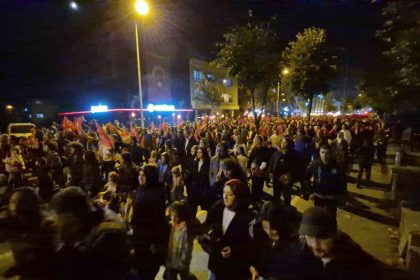 duzcede-cumhuriyet-coskusu