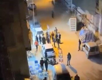 elazigda-cay-ocagina-pompali-tufekle-saldiri