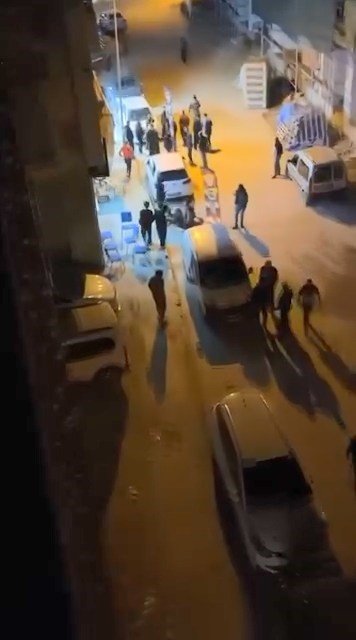 elazigda-cay-ocagina-pompali-tufekle-saldiri