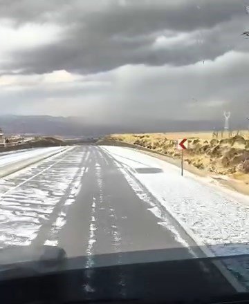 elazigda-dolu-yagisi