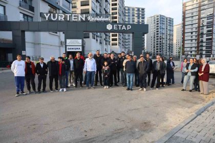 elazigda-site-yonetimi-aidati-27-bin-lira-yapinca-bina-sakinleri-isyan-etti