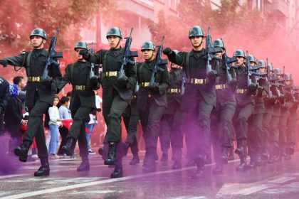 elazigdaki-29-ekim-cumhuriyet-bayrami-kutlamalari