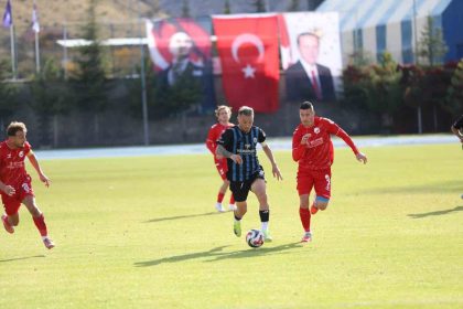 erciyes-38-fk-kupaya-veda-etti