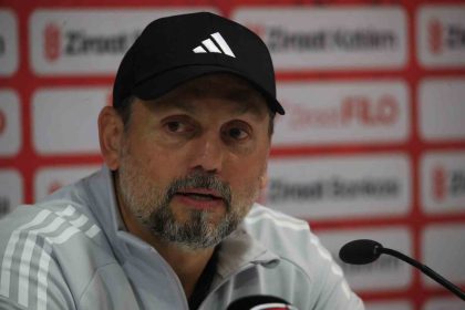 erol-bulut-beni-taniyan-iki-kulvarda-da-en-iyisini-yapmaya-calisacagimi-bilir