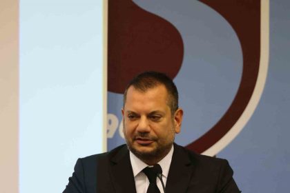 ertugrul-dogan-bu-takim-kendi-hikayesini-yaziyor