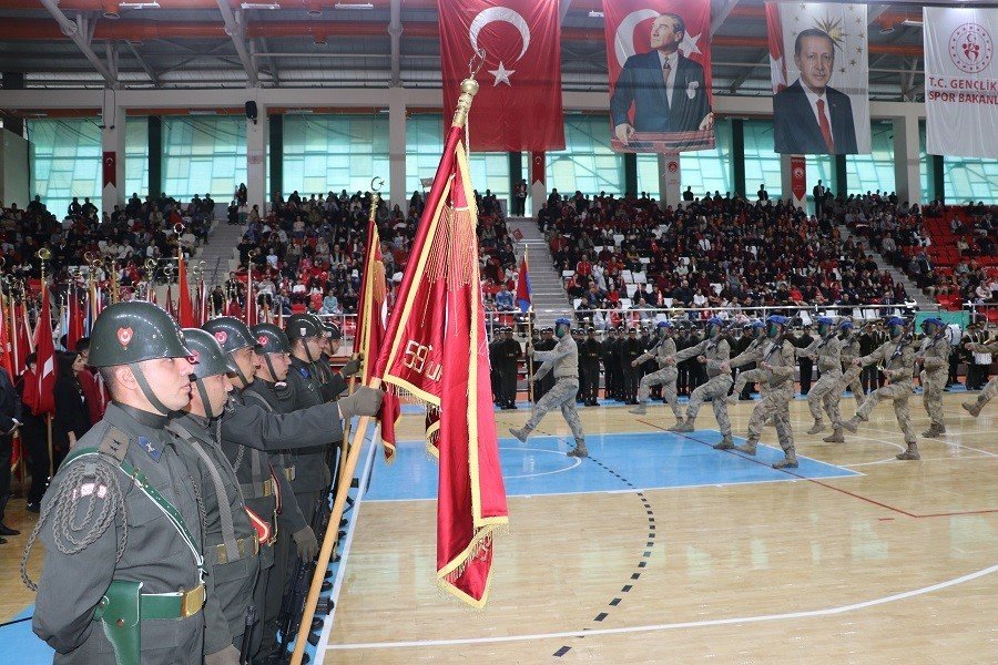 erzincanda-cumhuriyetin-102-yili-coskuyla-kutlandi