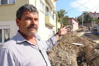 eseler-koyunde-yillardir-suren-sorunlar-cozuldu