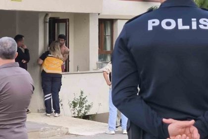 esi-ve-kizini-yaralayip-rehin-alan-adam-6-saat-sonra-kacmaya-calisirken-yakalandi