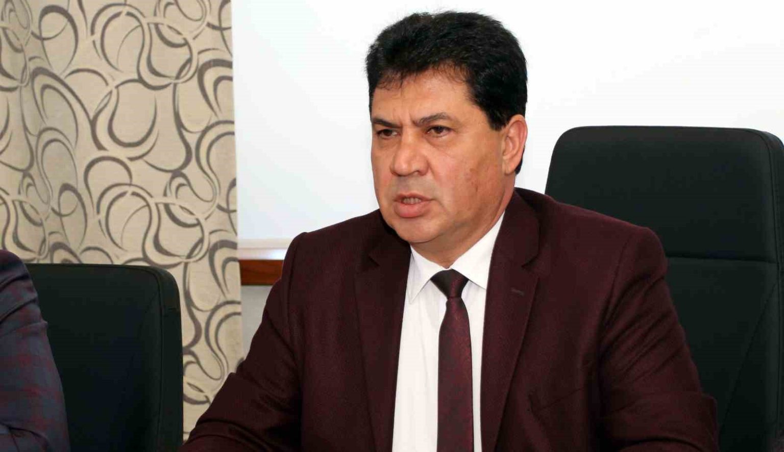 eski-kemer-belediye-baskani-gul-gozaltina-alindi