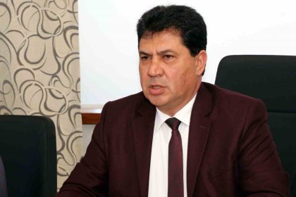 eski-kemer-belediye-baskani-gul-gozaltina-alindi