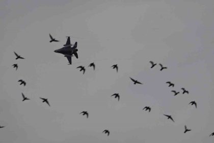 f-16lardan-nefes-kesen-gosteri