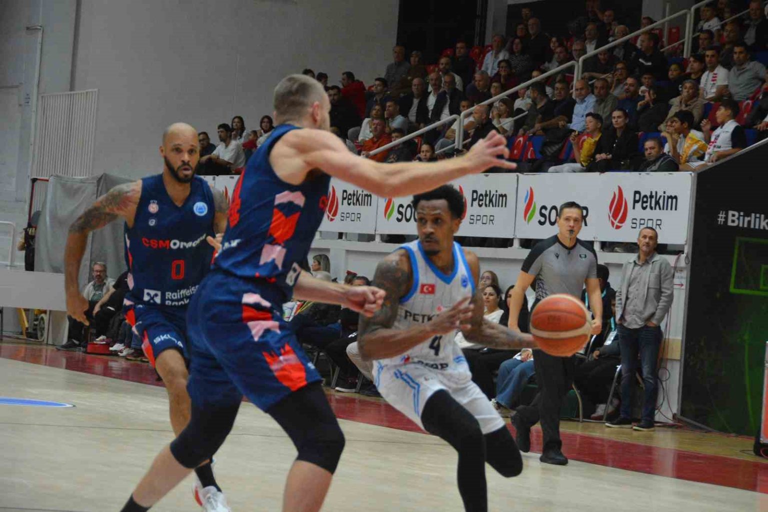 fiba-avrupa-kupasi-aliaga-petkimspor-84-csm-oradea-73