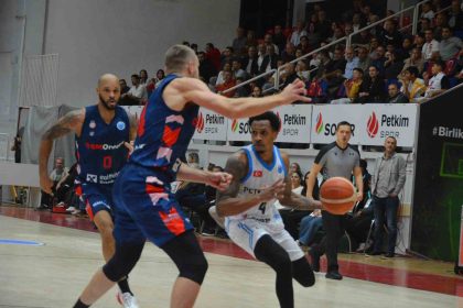 fiba-avrupa-kupasi-aliaga-petkimspor-84-csm-oradea-73
