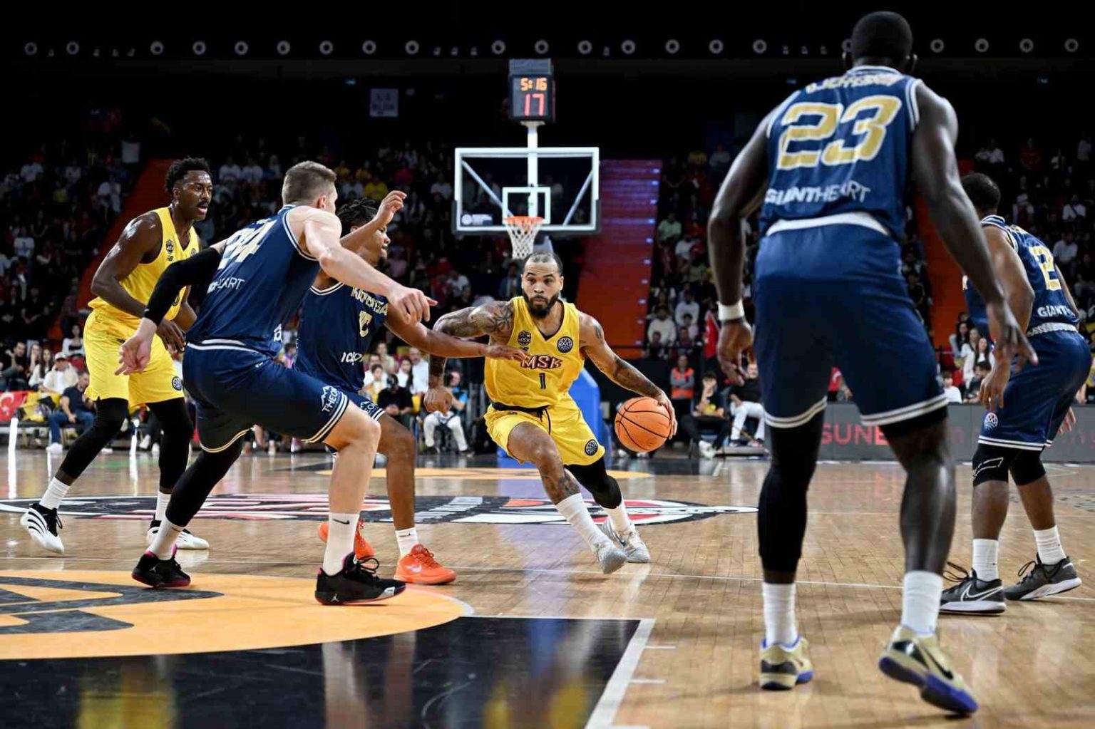 fiba-sampiyonlar-ligi-mersin-spor-81-karditsa-iaponiki-73