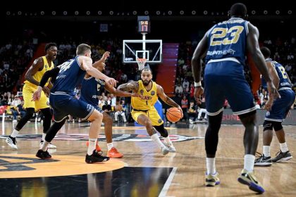 fiba-sampiyonlar-ligi-mersin-spor-81-karditsa-iaponiki-73