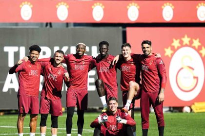 galatasaray-trabzonspor-maci-hazirliklarina-basladi