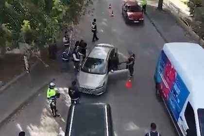 gaziantepte-asayis-operasyonu-4-gozalti