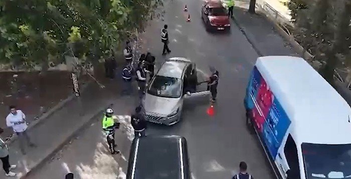 gaziantepte-asayis-operasyonu-4-gozalti