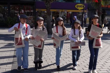 gaziosmanpasada-cumhuriyet-coskusu-devam-ediyor