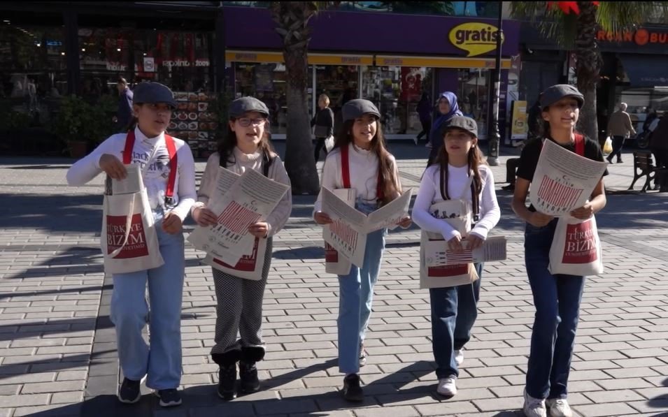 gaziosmanpasada-cumhuriyet-coskusu-devam-ediyor