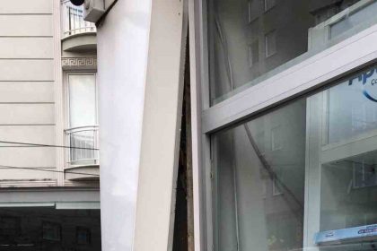 gebzede-coken-binanin-dun-cekilen-fotograflari-ortaya-cikti