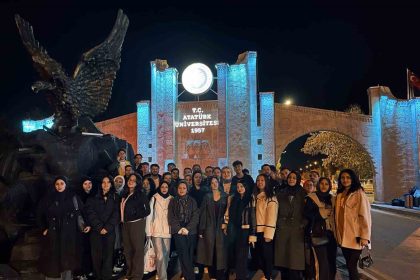 genc-hukukculardan-ankara-cikarmasi