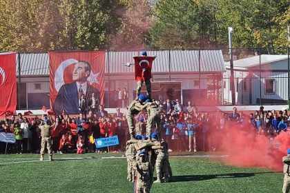 golbasinda-cumhuriyet-coskusu