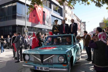 gursuda-dugun-gibi-bayram-kutlamasi