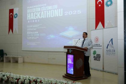 hacknigde-2025-gelecegin-cozumleri-hackathonu-basariyla-tamamlandi
