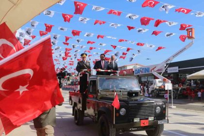 hatayda-29-ekim-cumhuriyet-bayrami-coskusu