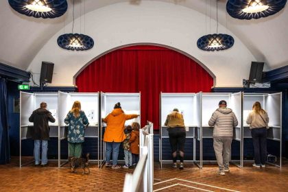 hollandadaki-parlamento-secimlerini-resmi-olmayan-sonuclara-gore-d66-partisi-kazandi